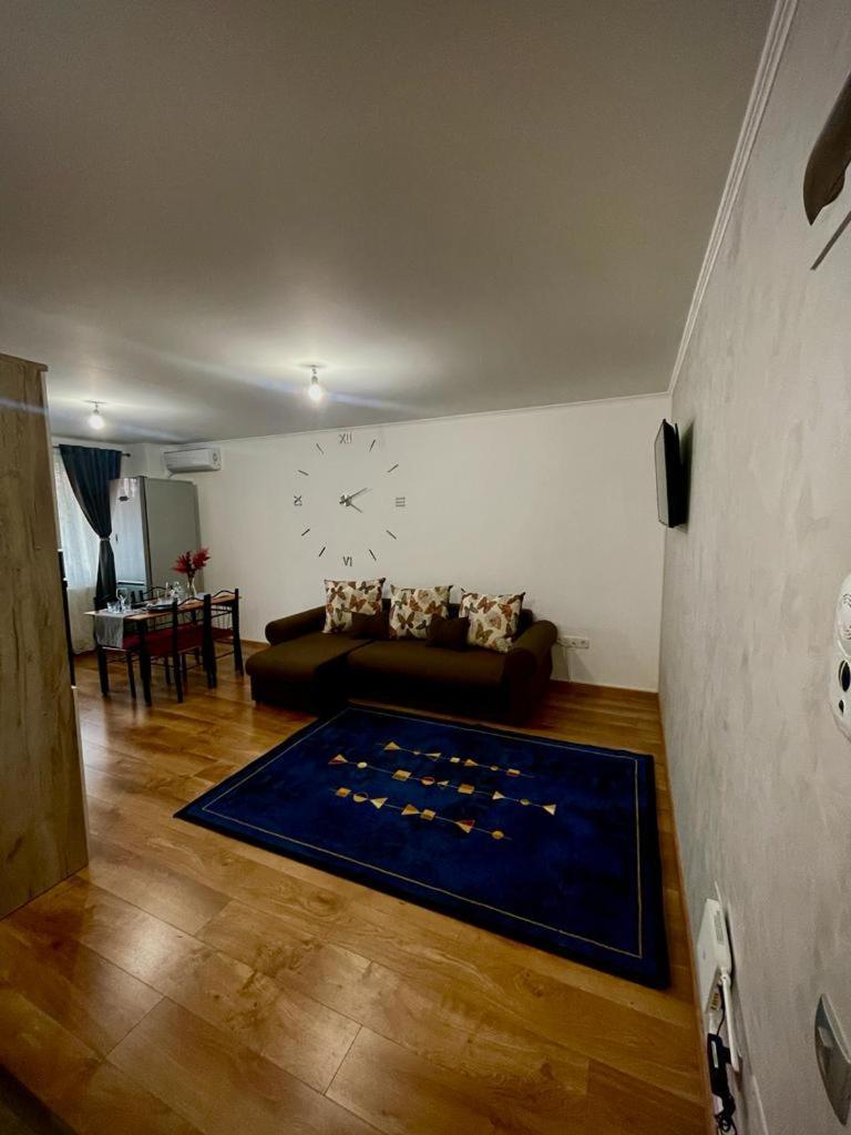 Diana 7 Apartment Cluj-Napoca Exterior photo